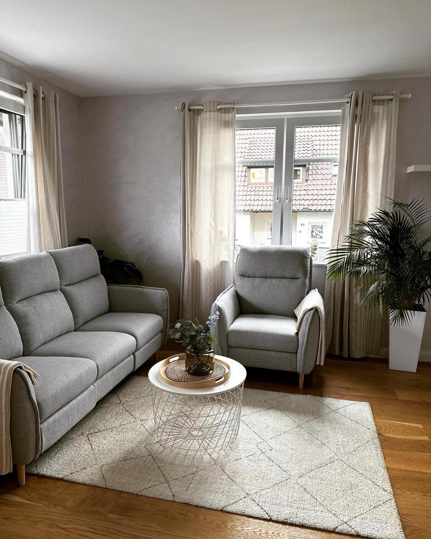 Od Ferienwohnung Bad Salzuflen Dış mekan fotoğraf